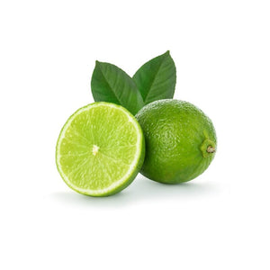 Lime 1pc