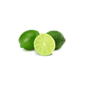 Lime (3 pack)