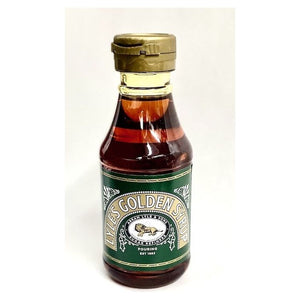 Lyles Golden Syrup 454g