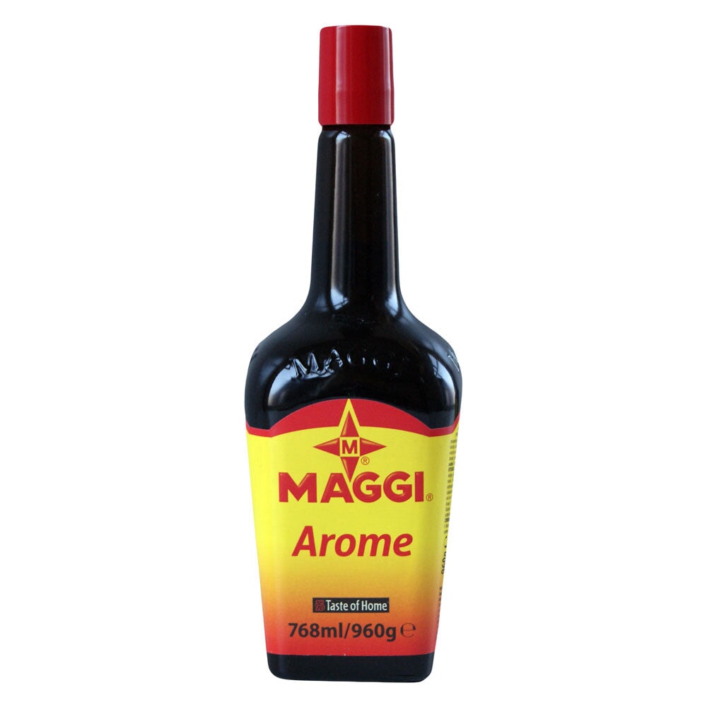 Maggi Arome 768ml
