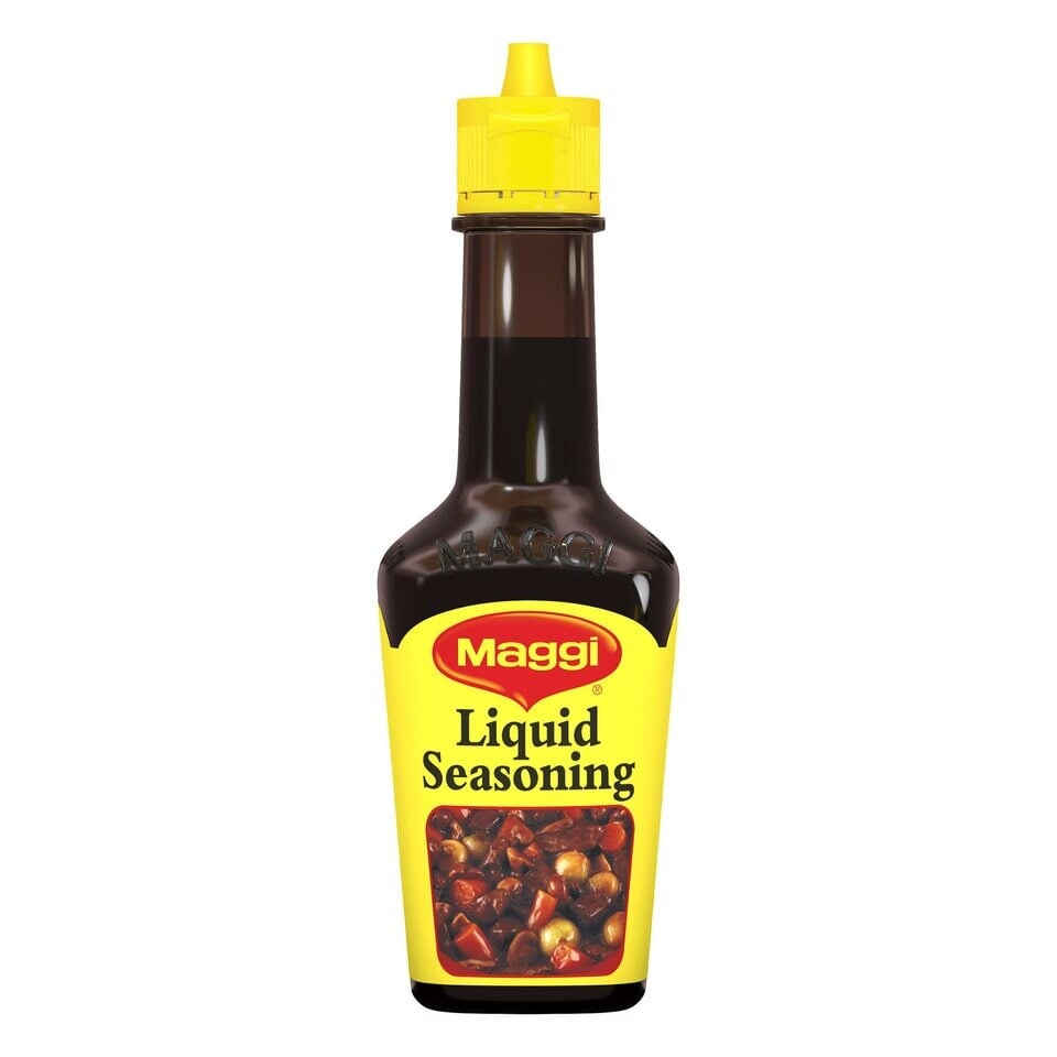 Maggi Liquid Seasoning 100ml