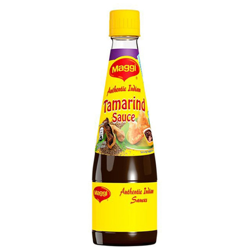 Maggi Tamarind Sauce 340ml