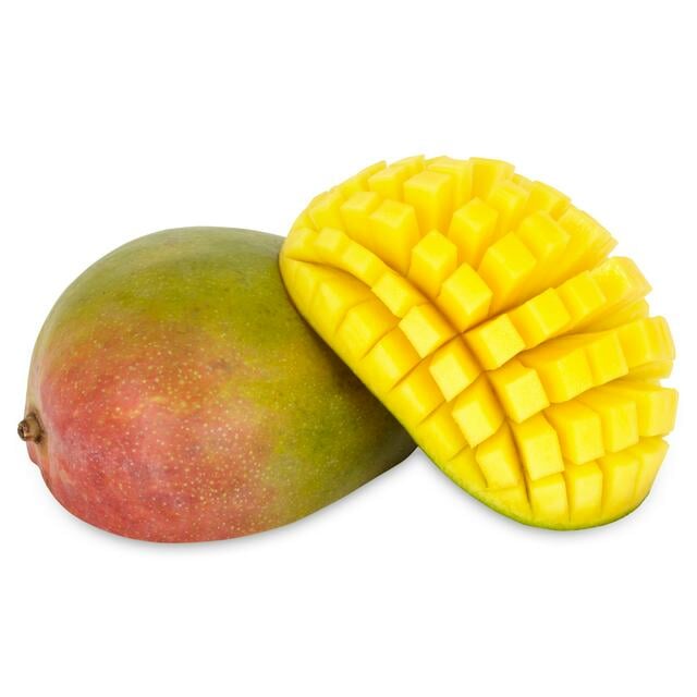 Mango (single)