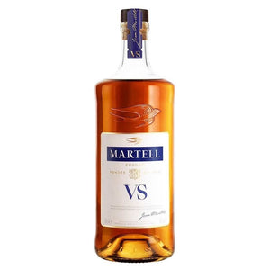 Martell VS Cognac 70cl