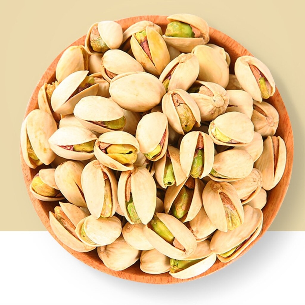 Meray Pistachio Kernels 150g