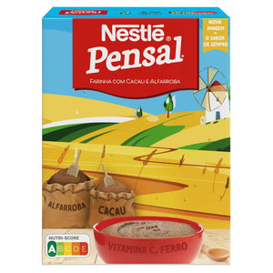 Nestle Pensal 300g