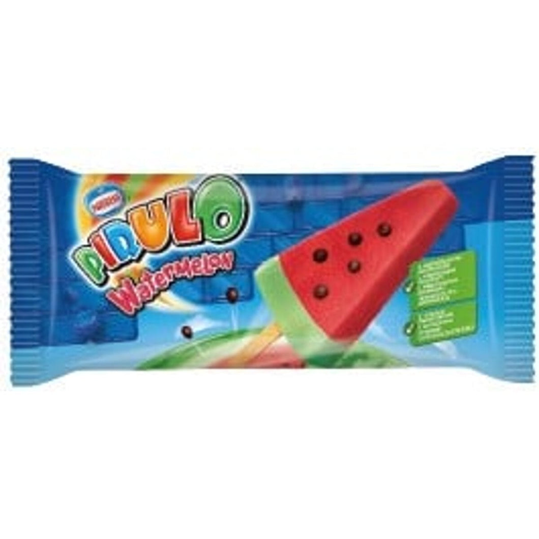 Nestlé Watermelon Ice Lolly 73ml