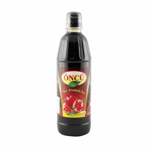 Oncu Pomegranate Sour 700g