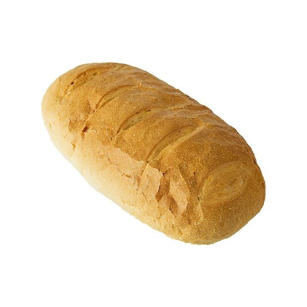 Oz Bakery Large Bloomer 800g