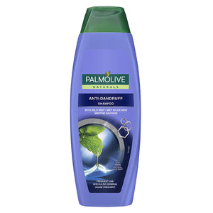 Palmolive Shampoo Anti Dandruff 350ml