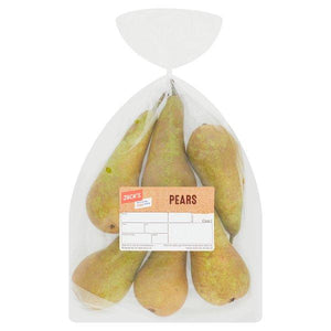 Jack’s Pears Pack