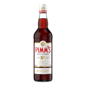 Pimm's No.1 Cup Aperitif 700ml