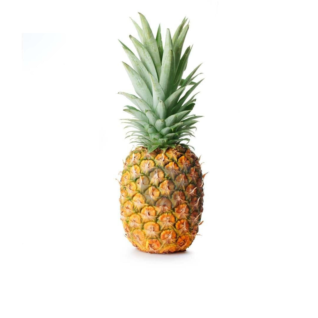 Pineapple (single)