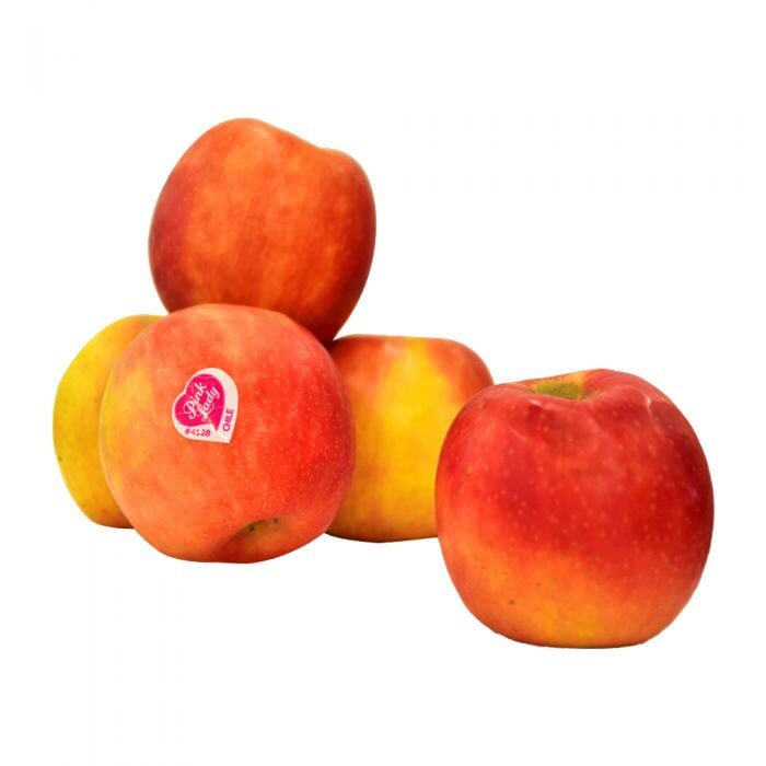 Pink Lady Apples 500g