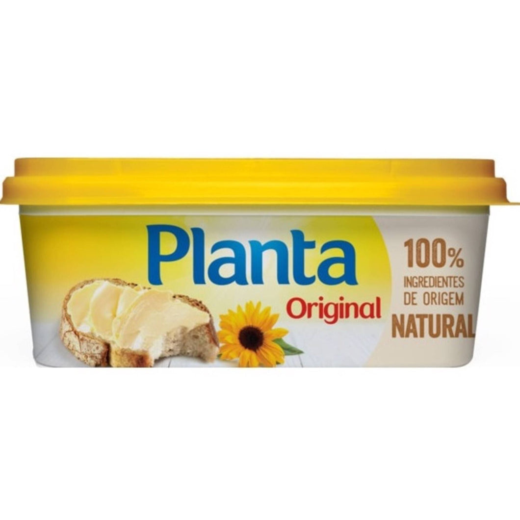 Planta Original - 225g