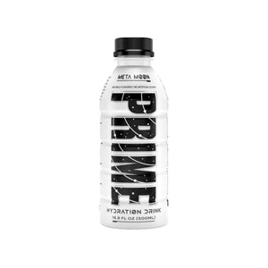 Prime Hydration Drink Meta Moon 500ml