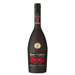 Remy Martin VSOP Fine Champagne Cognac 70cl