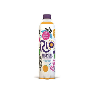 Rio Tropical Bottle 500ml