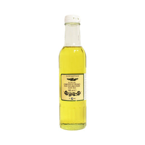 Samaritan Olive Oil 185ml