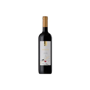 Senfoni Shiraz 700ml