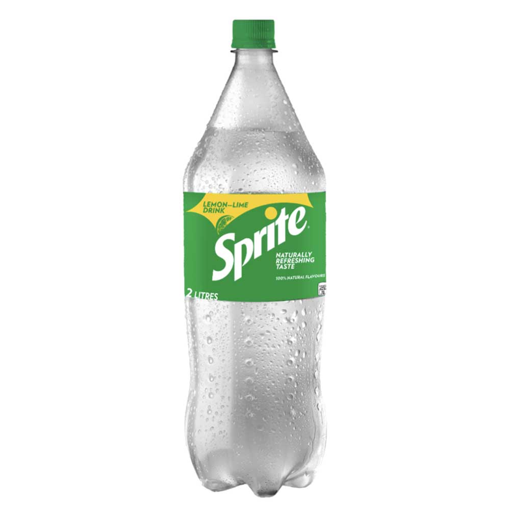 Sprite 2L