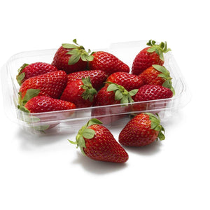 Strawberry small pack