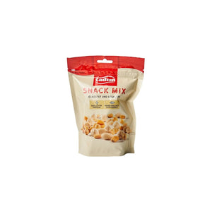 Tadim Snack Mix 150g