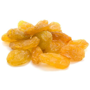 Tadim Sultana Raisins 150g