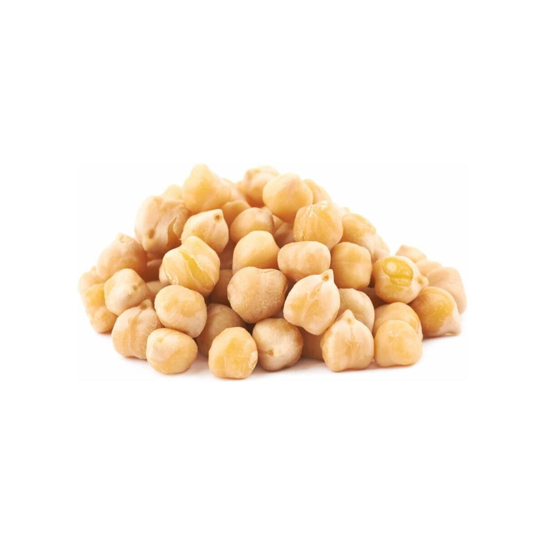 Tadim Yellow Chickpeas 150g