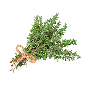 Thyme