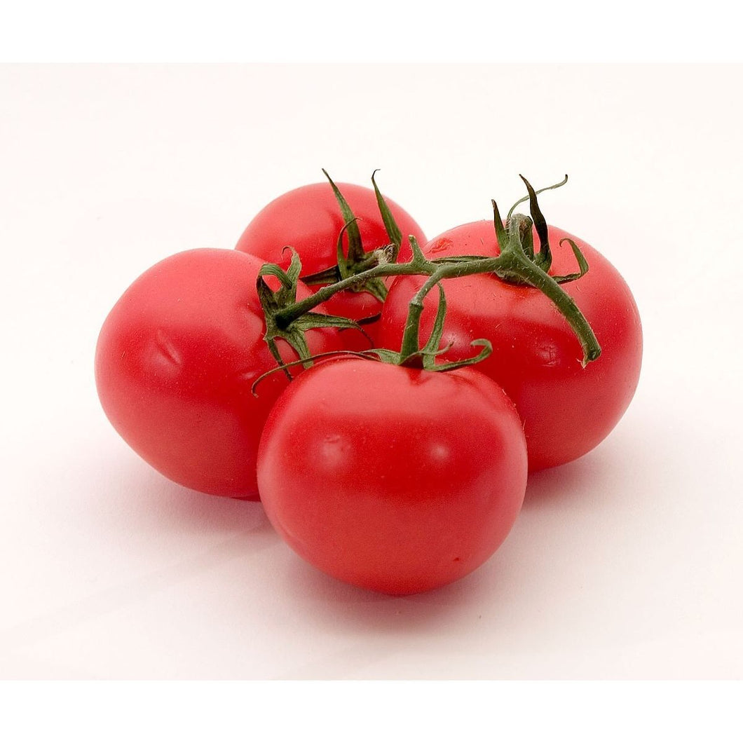 Tomato 500g