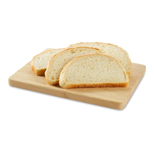 Traditional Bakery Paine Potato Bread 750g