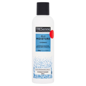 Tresemme Rich Moisture Conditioner 300ml