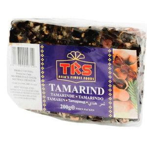 TRS Tamarind 200g