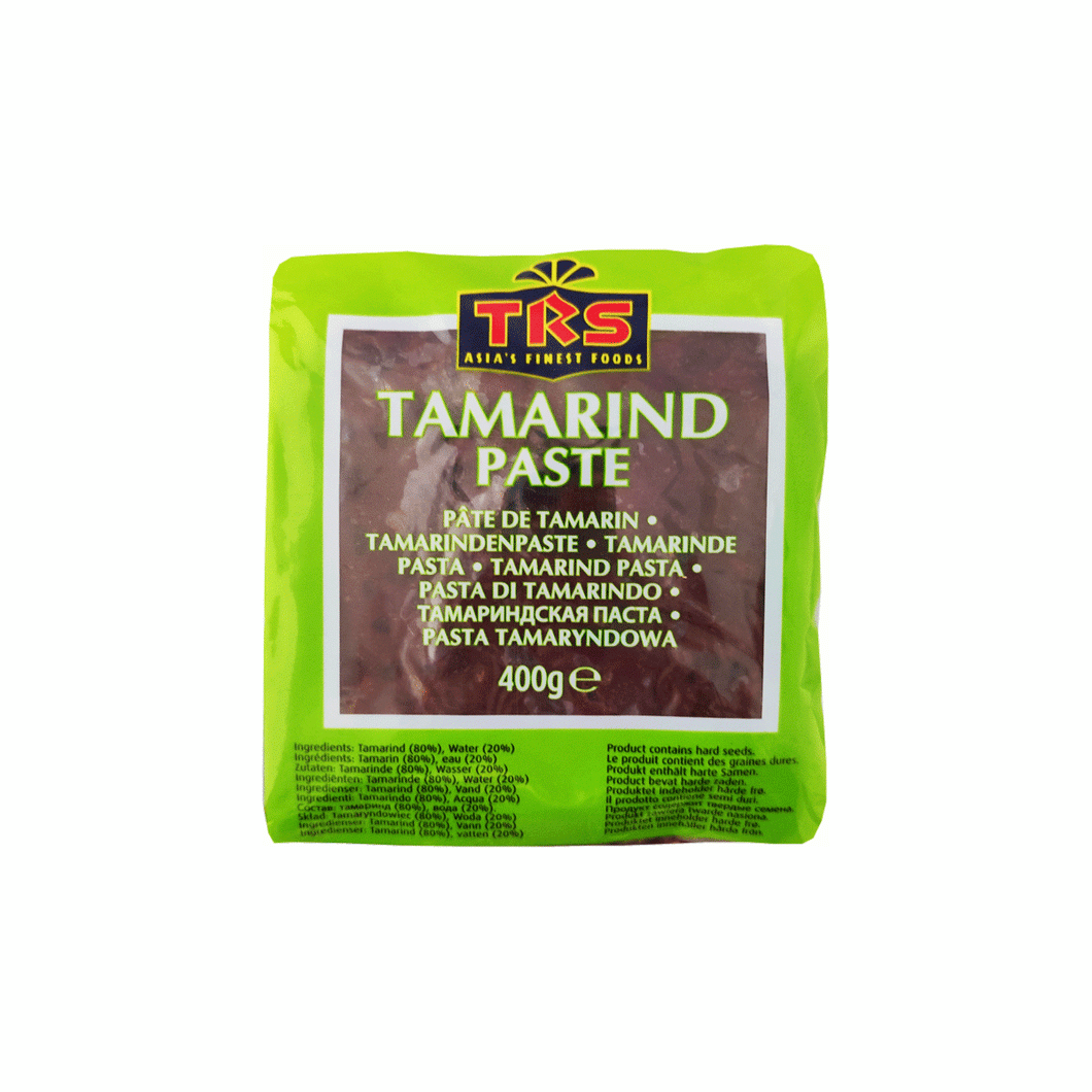 TRS Tamarind Paste 400g