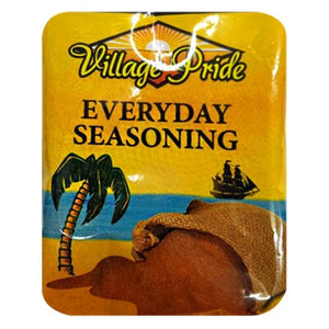 Village Pride Chicken Seasoning 100g