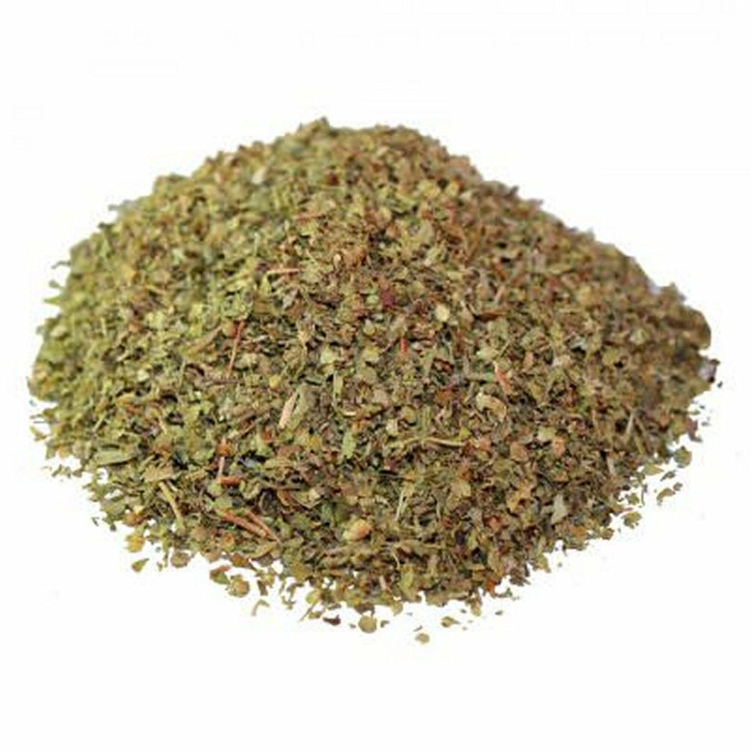 Village Pride Mixed Herbs 40g