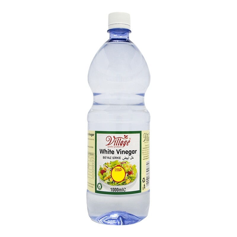 Village White Vinegar 1000ml