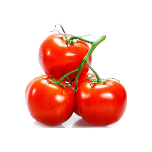 Vine Tomatoes 500g