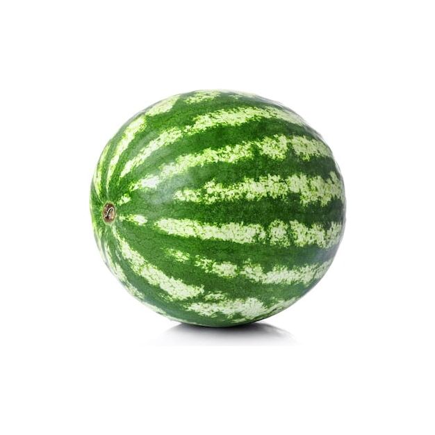 Watermelon (single)