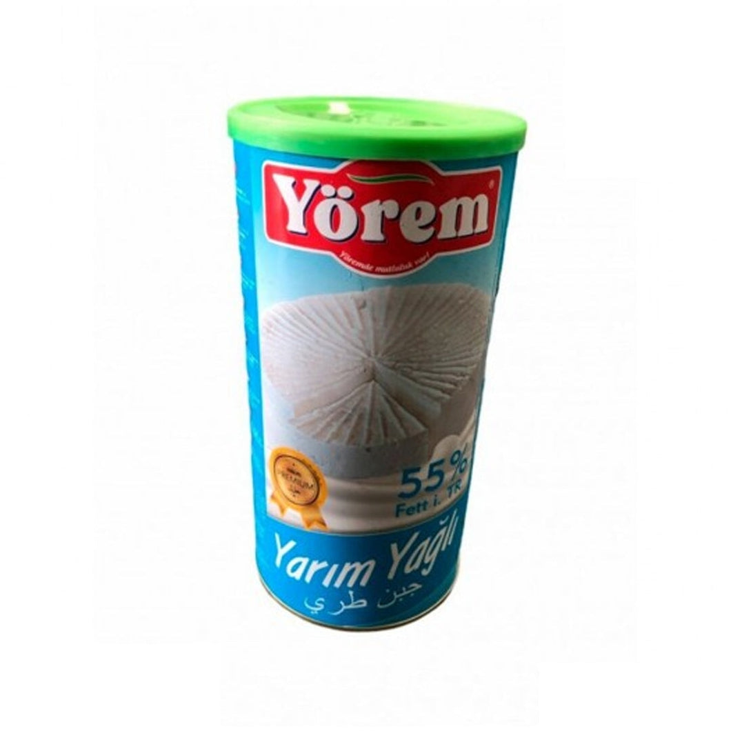 Yorem-Cheese-1L