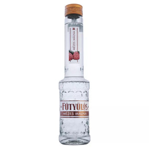 Zwack Futyulos M‚zes M lna 500ml