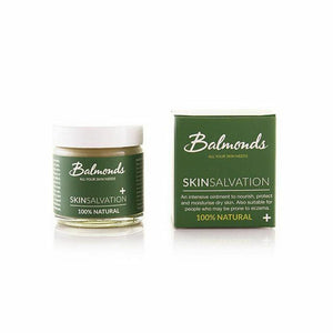 Balmonds Skin Salvation 30ml