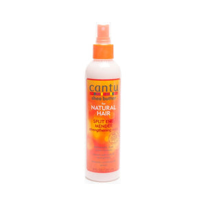 Cantu for Natural Hair Split End Mender 237ml