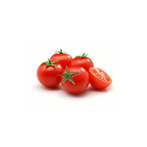 Cherry Tomatoes 250g