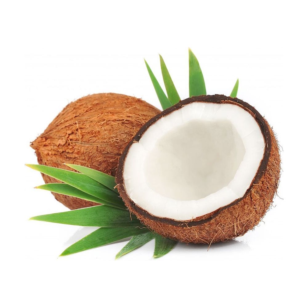 Coconut (Single)