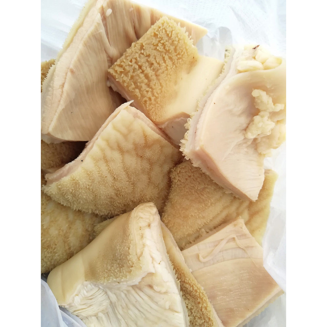 Cow Tripe 1kg