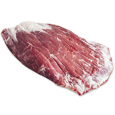 Drumlin Gold Fillet Steak 500g