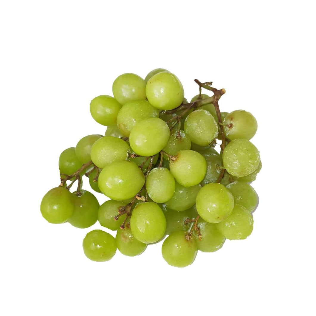 Grapes Green Premium 500g
