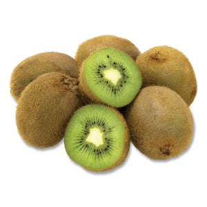 Kiwis  (3 Pack)